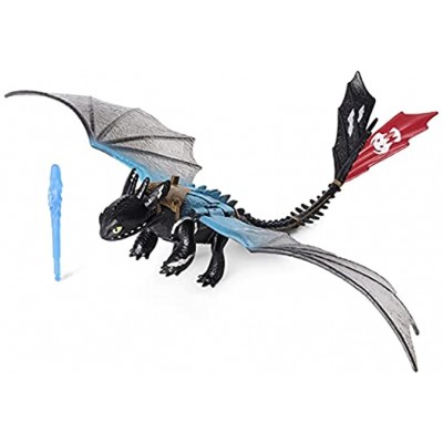 AK Sport 6019746 Dragons Action Figures Assorted