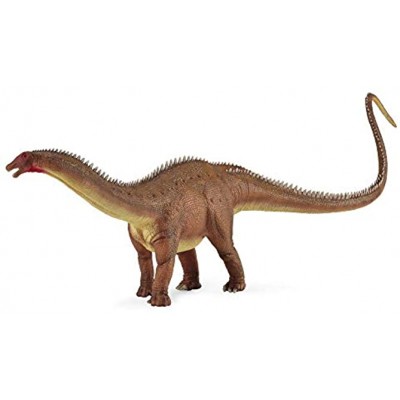 CollectA prähistorische Figur XL Brontosaurus 30 cm