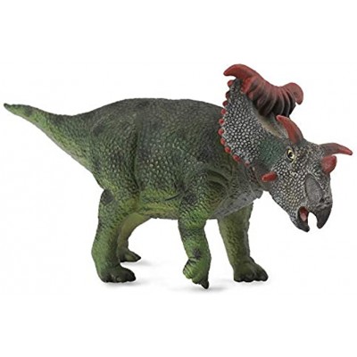 Kosmoceratops Dinosaurier Spielzeug von CollectA