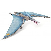 Ravensburger 00386 tiptoi Spielfigur: Pteranodon