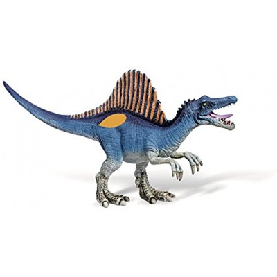 Ravensburger 00390 tiptoi Spielfigur: Spinosaurus klein