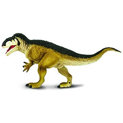 Toob Acrocanthosaurus Dinosaurier Safari Spielzeug