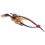 Toob Rhamphorhynchus Dinosaurier Safari Spielzeug