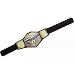 WWE United States USA Toy Title Championship Wrestling Gürtel