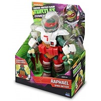 Ninja Turtles – Raphael 28 cm
