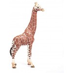 Schleich 14750 Giraffenkuh