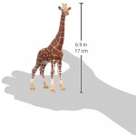 Schleich 14750 Giraffenkuh